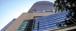 Prudential Tower (D1), Office #451329931